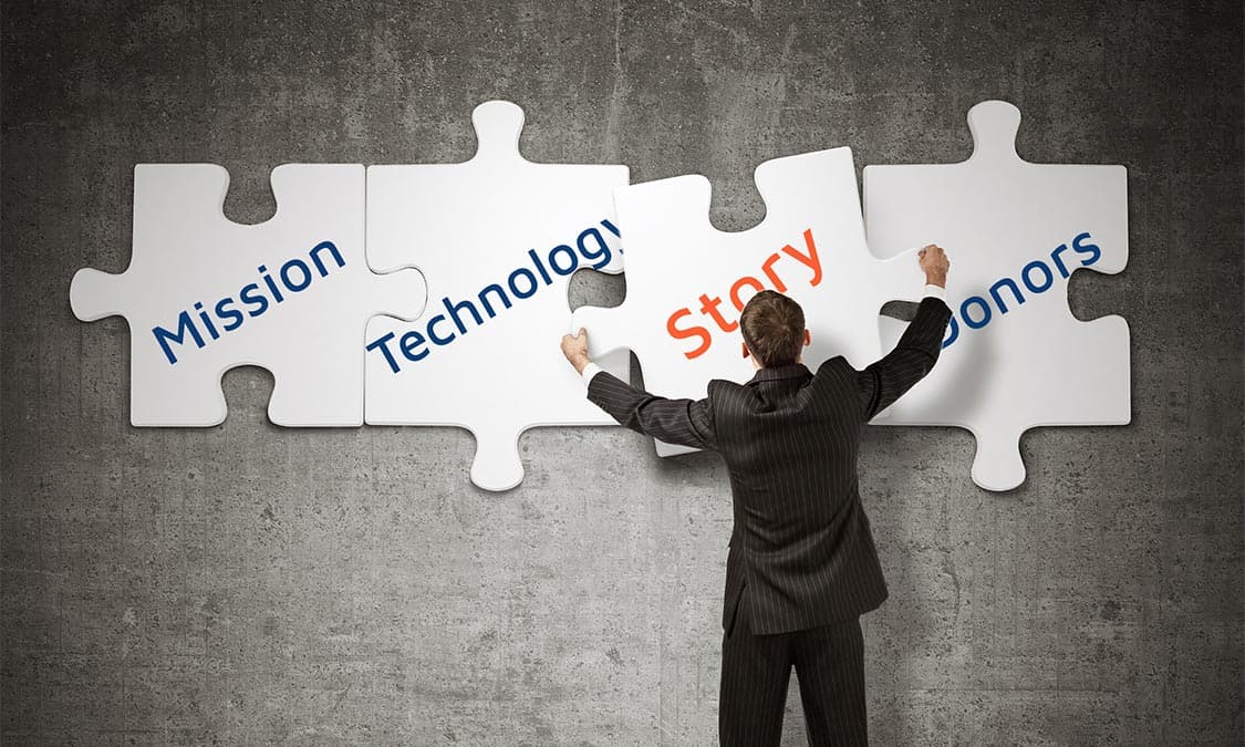 Image of dotOrgStrategy Image of dotOrgStrategy